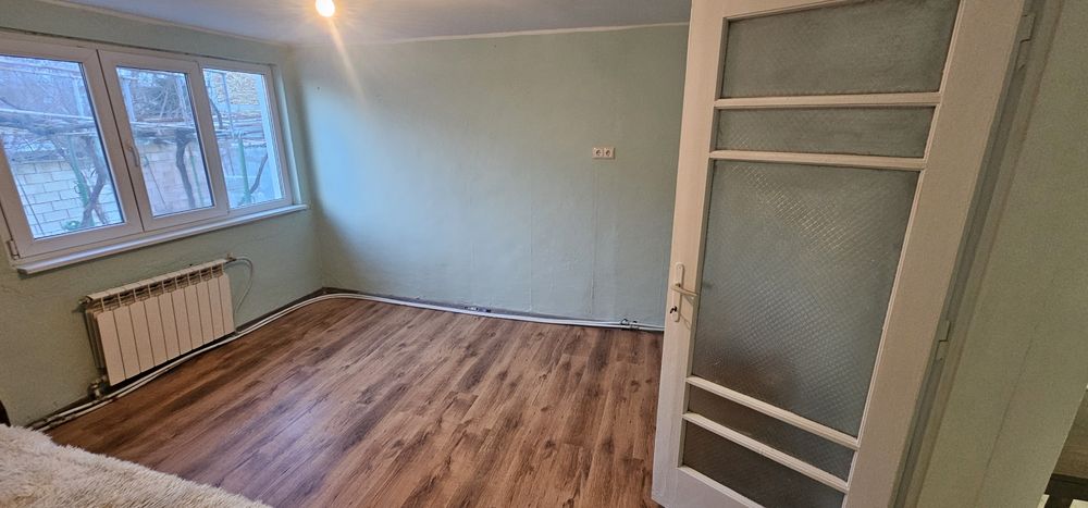 Продава се Къща в Варна, Аспарухово - 140 кв.м за 725 €/кв.м - Снимка #1