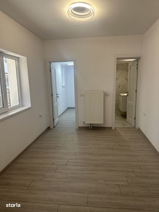 Campina - casa renovată - 1100 Euro/Luna