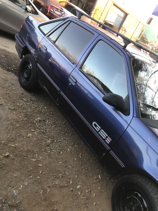 Продам или обмен