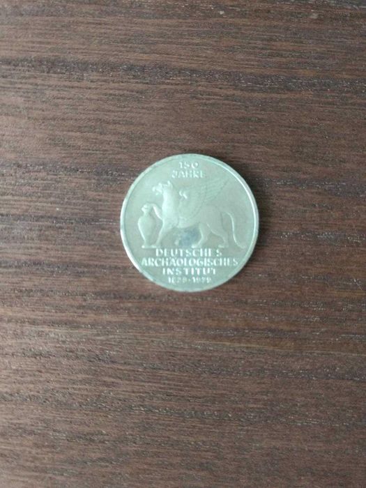 Bancnote diverse in  stare buna -  SCHIMB, sau ev. vand