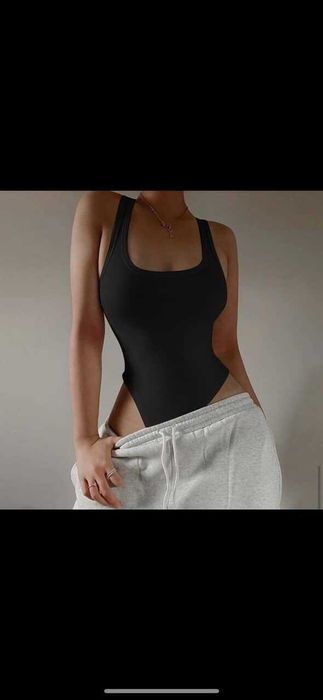 Боди Астана новые