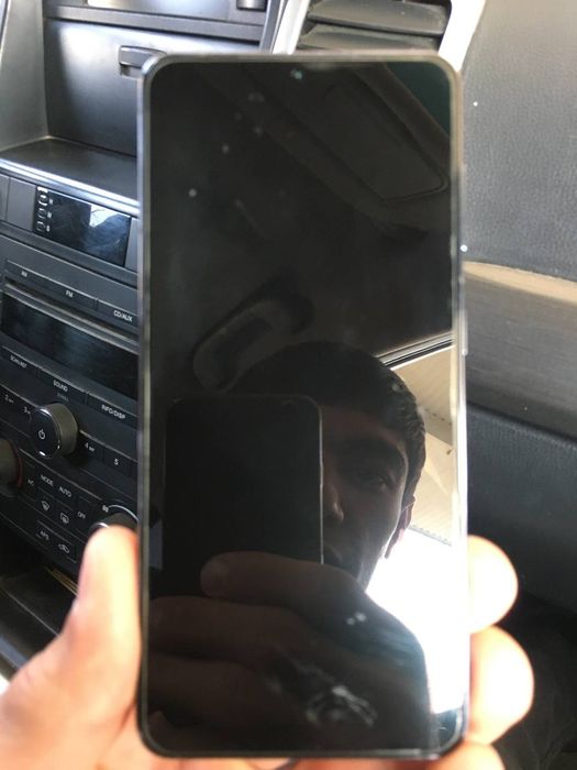 самсун с21 ветнам