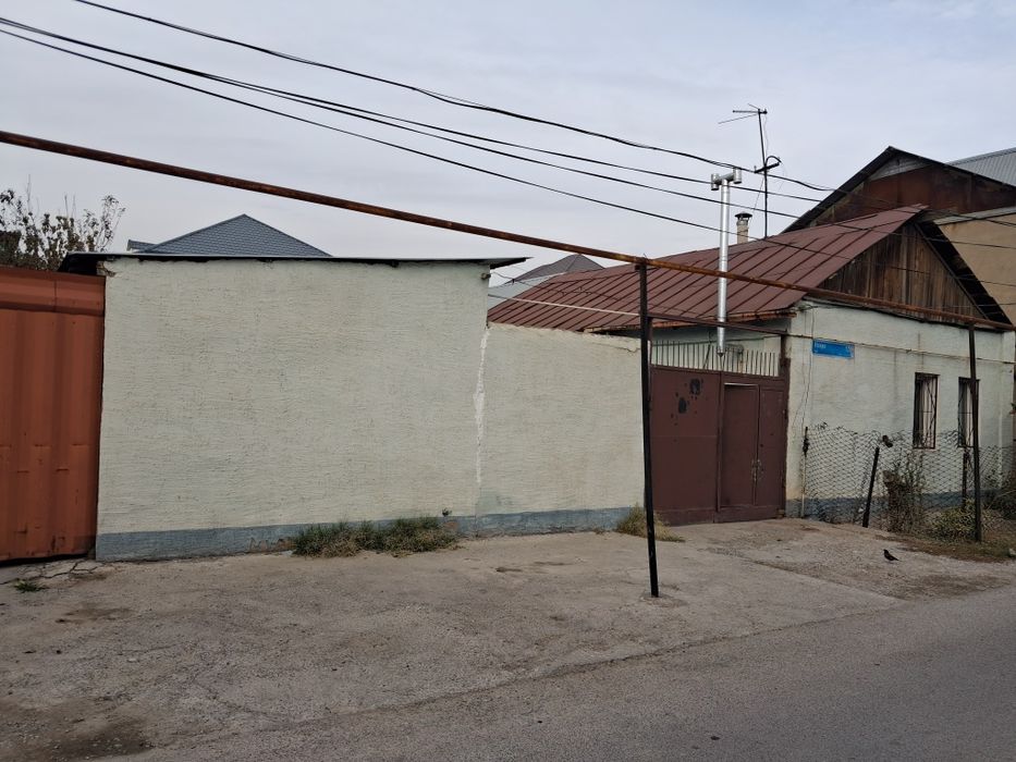 Срочно Продается дом