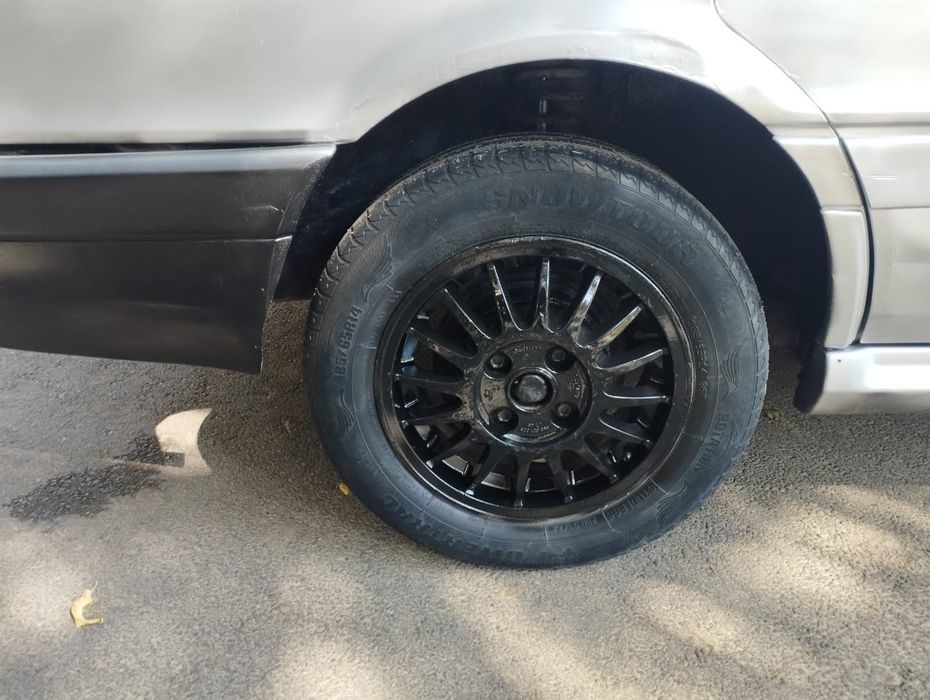 Продаю срочно, стук мотора 330.000