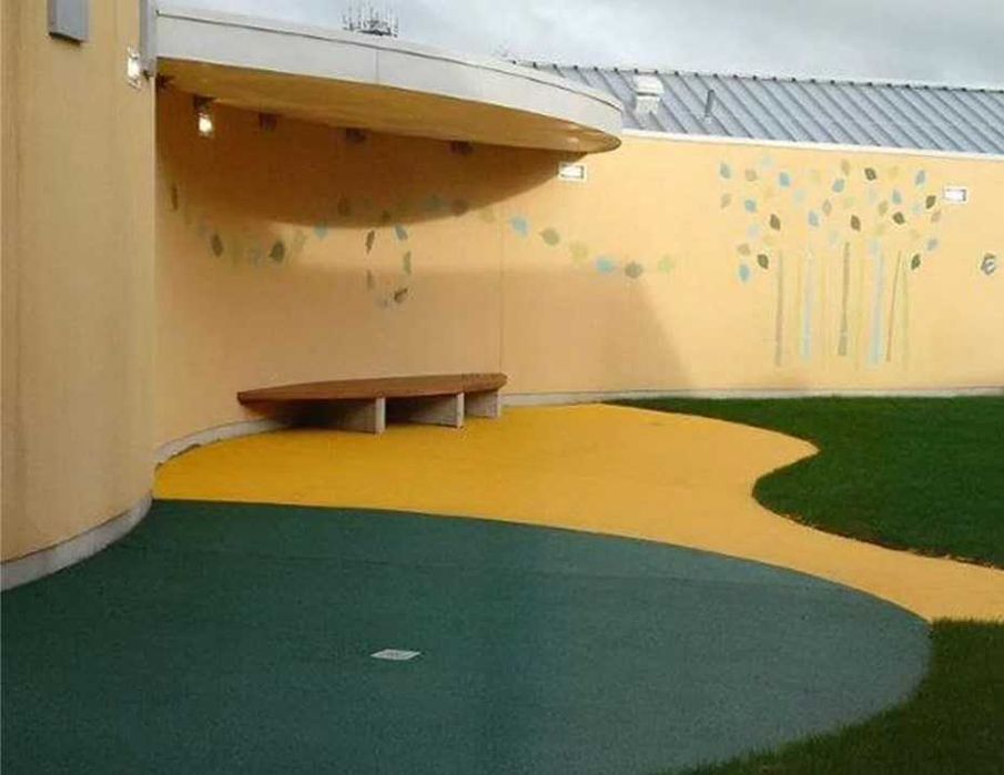 Резина қоплама. Rezina qoplama. Peзиновoe покpытиe