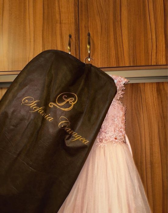 Rochie de ocazie de designer
