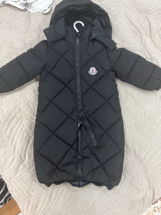 Комбенизон трансформер