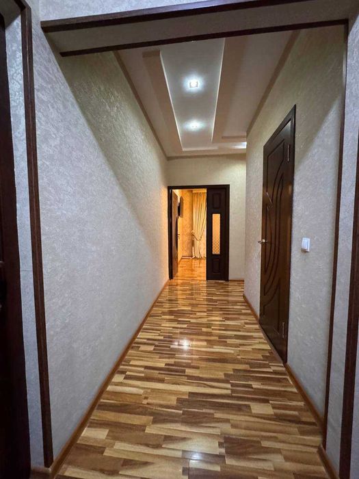 Миробод тумани Куйлик массив 4 срочно 2 хонали кв сотилади   2/2/4