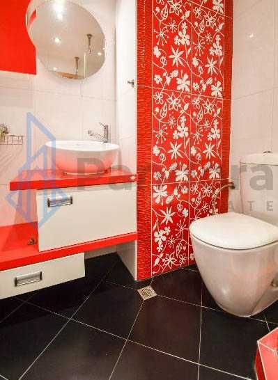 Дава се под наем Тристаен апартамент в София, Драгалевци - 140 кв.м за 648.21 € - Снимка #5