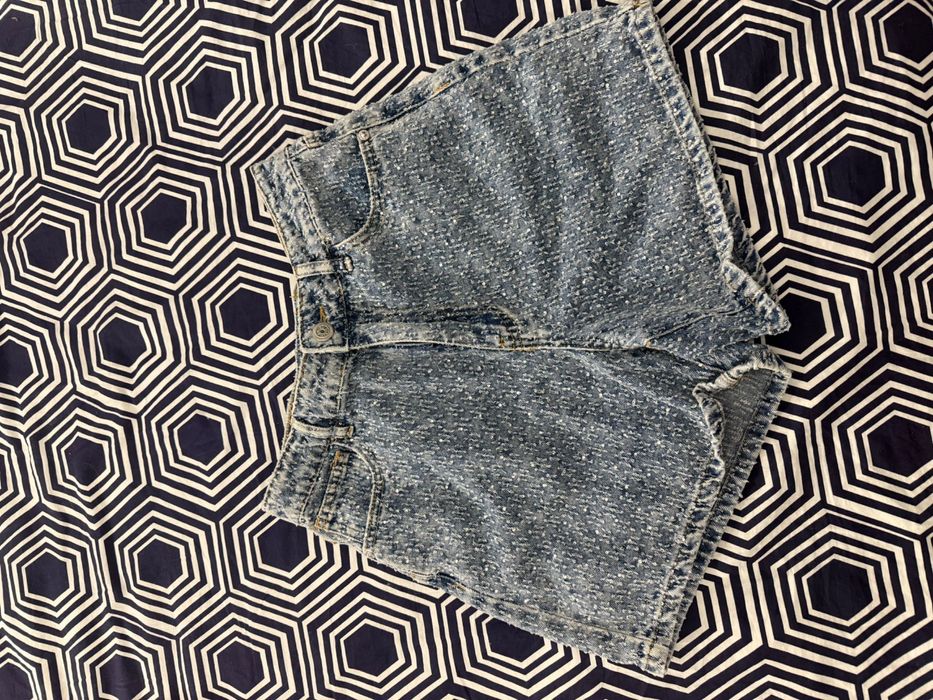 Дамски дрехи Twinset, Zara, Mango