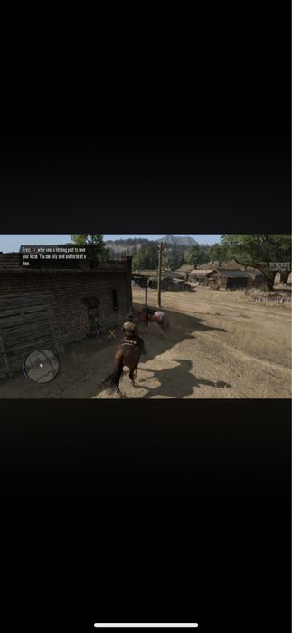 Ps3 сатылады жақсы состаианада