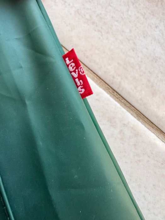 Levi's дамско Дъждобран
