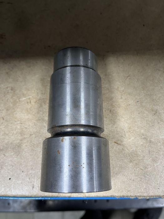 Стартер Бюлер