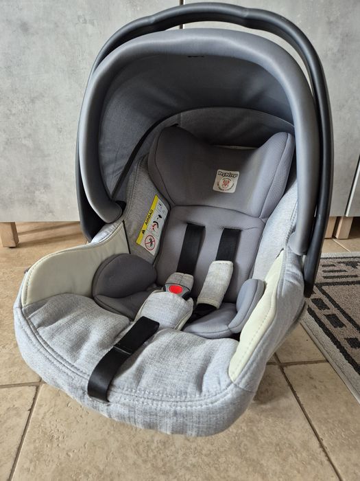 Столче за кола Peg perego