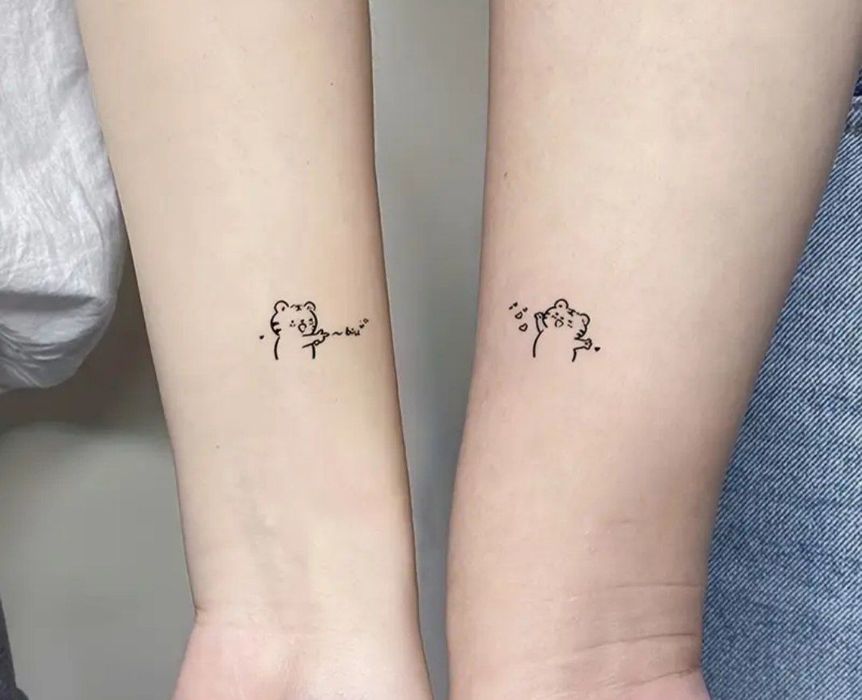 Тапочки прикольные штучки