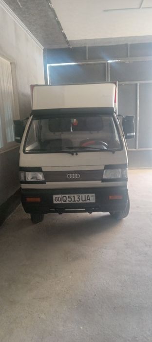 Лабо 2015 сотилади