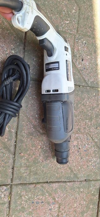 Перфоратори Макита Makita HR2470