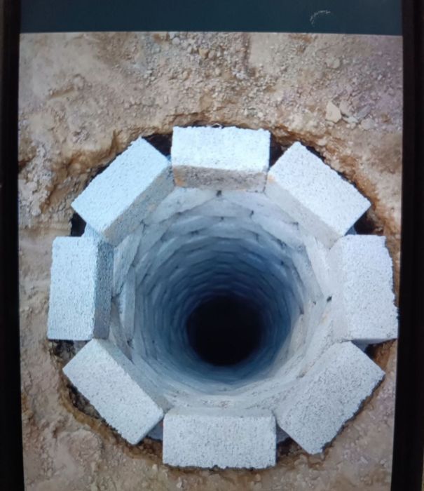 Kanalizatsiya qazish траншайа казиш yama o‘ra hizmati