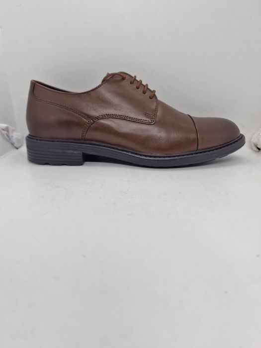 Pantofi Geox Walk Pleasure nr. 42 (27cm)