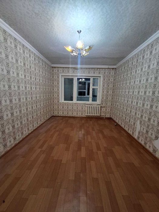 2 хонали квартира Чилонзор Алгоритм Гулистон 58м2