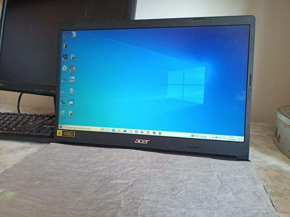 12 про мах обмен