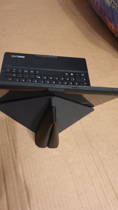 Windows Tablet de ca. 10"