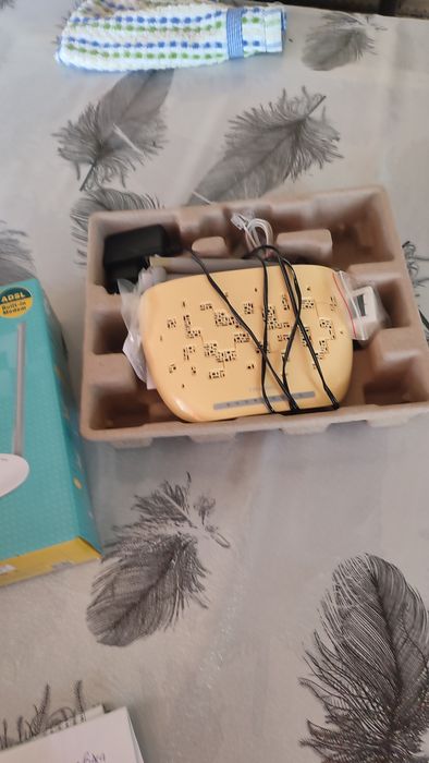 Продам вай файл недорого