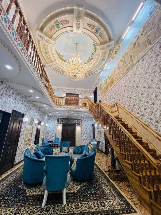 80% скидка Фотосессия для свадьбы