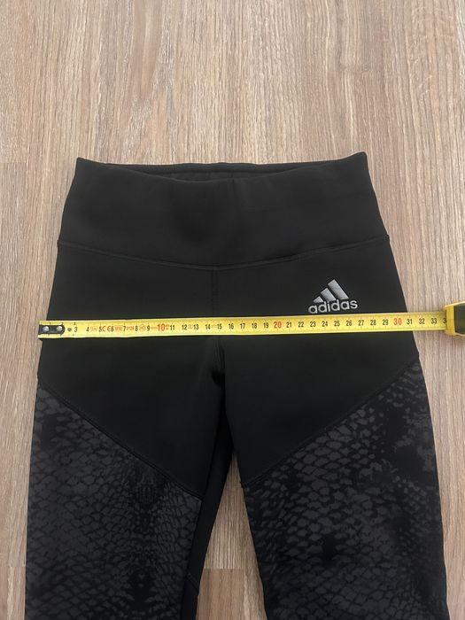 Детски клин Адидас Adidas