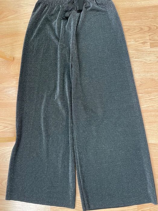 Чисто нов трикотажен панталон