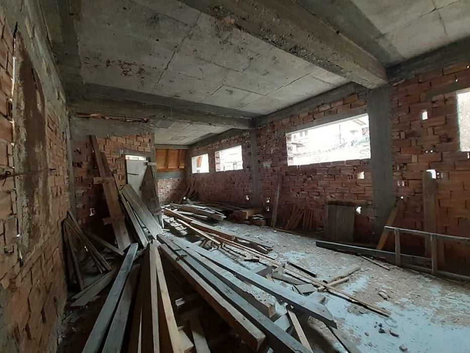 Продава се Парцел в с. Соколовци, Област Смолян - 272 кв.м за 239 €/кв.м - Снимка #7