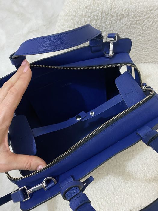 Vand geanta Calvin Klein