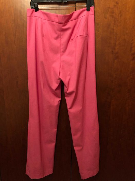 Pantaloni Zara Trafaluc