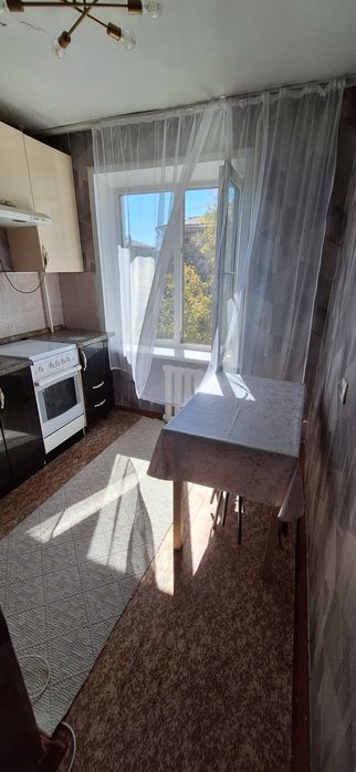 Продам 1 комн квартиру