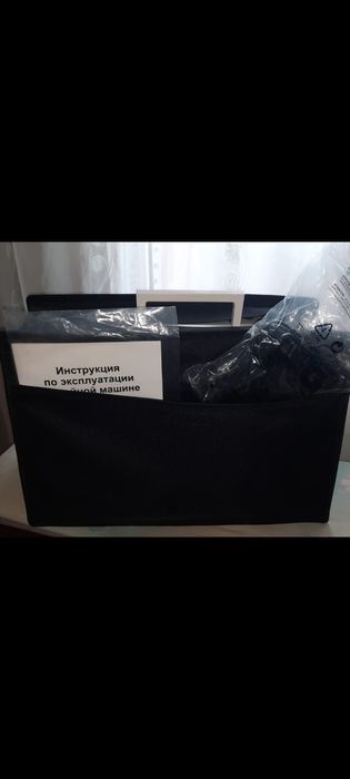 Продам швейную машину Janome