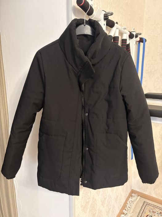 Куртка куртки от 2000 тг