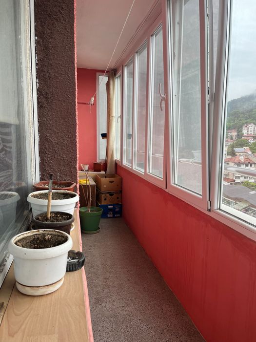 Продава се Тристаен апартамент в Благоевград, Идеален център - 81 кв.м за 1544 €/кв.м - Снимка #6