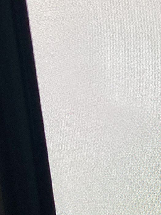 Huawei Pura 70 Pro 12/512 White