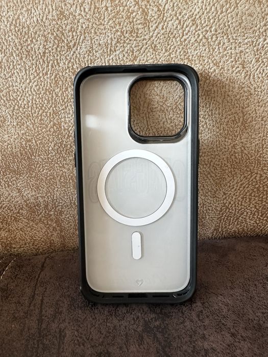 Калъф за iphone 14 pro max