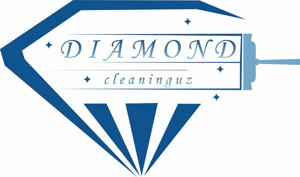 Генеральная уборка хизмати сифатли ва ишончли