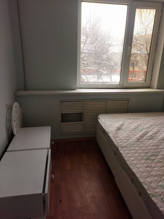 Сдам 2х ком микр Карасу