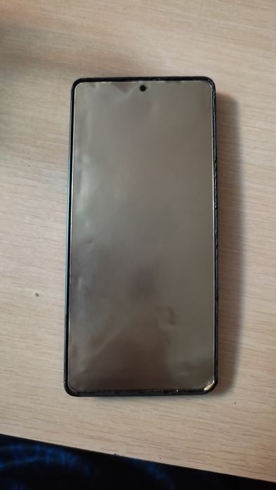 Гарантия есть срочно продаю