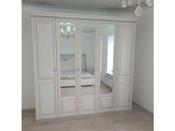 Мебель Берта