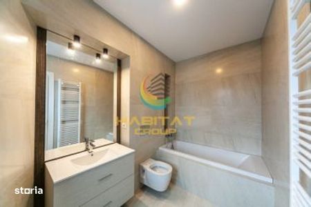 Vanzare 2 camere FINALIZAT metrou Berceni Dezvoltator Biruintei 81