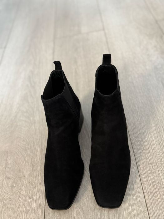 Обувь vittorio virgili