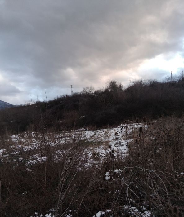 Продава парцел в гр.Дупница