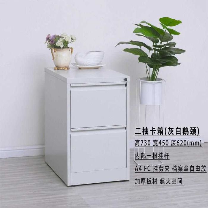 Metall ofis shkafi — hujjatlar uchun mustahkam shkaf, kitob javoni