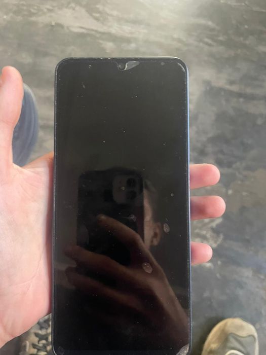 Обменяю redmi14c на 11-12 айфон