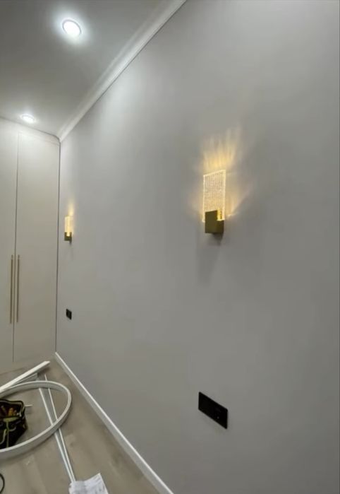 Электрик круглосуточно