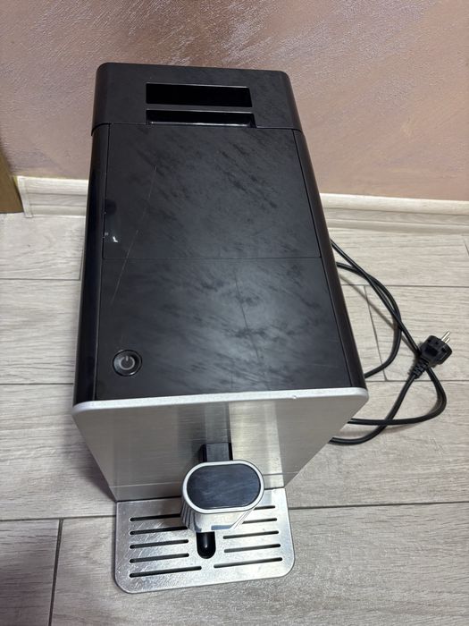 Кафеавтомат Beko CEG5301X